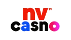 Logo bet.nv-casino--pl.com